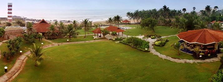 517/The Park - Visakhapatnam 11.jpg